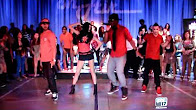 Dacav5 - Dirty Style Dacav5 - Dirty Style