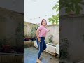 chikni chikni#video #viral #love #nature #shorts #shortvideo