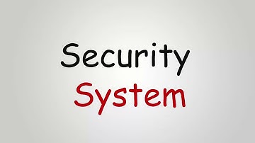 Smart Home automation with Wemos D1 R1