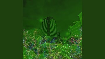 Sprightly Jazz Saxophone - Vibe for Commuting