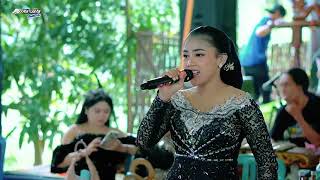 Download Lagu Puspita Nala Arsyila Music - E.A.E Audio Abah Syiman - Putra Jaya Multimedia Live Dologan Pereng MP3
