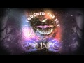 HUNG - I Touched The Sky (Full Album Stream & FREE Download)