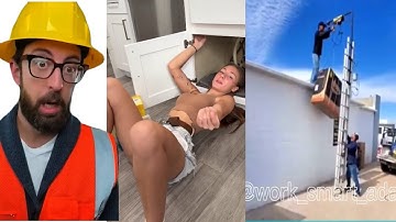 2 hours of smart work with engineers 