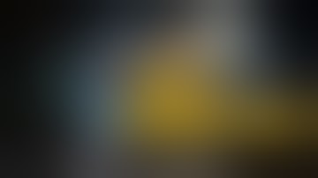 Montage⚡️OnePlus, 9R, 9,8T,7T,7,6T,8, N105G,N100,NORD,5T never settle#bgmimontage#viral
