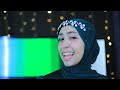 طير يا حمام الحما المنشدة اسراء عمران والمنشد محمد الخطيب إبداع رووعة طير يا حمام الحما المنشدة اسراء عمران والمنشد محمد الخطيب إبداع رووعة