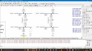 DTU Course 31783 - Lecture 04 B - AVR and short circuits