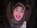 حبيبي قرب بص وبص بص زعلان ازعل ستوريات انستا اكسبلور لايك ريلز 