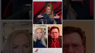 Megyn Reacts to Strange Image of Mystery Man WITHOUT Backpack and Gun Outside Nancy Guthrie Home Wealth