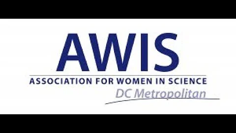 Mentoring Circles Event - Effective Mentoring (May 13)