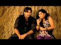 Harjit sidhu gurlez akhter  jeeja salli  official goyal music