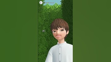 Arti & Manfaat Dzikir Sirr bagi kehidupan kita#aistorytime #animationstory #storydzikir #storyislami