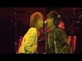 【The Street Sliders】Blow The Night!/ TOKYOシャッフル / マンネリ・ブギ