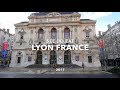 Lyon travel things to see, eat, and do