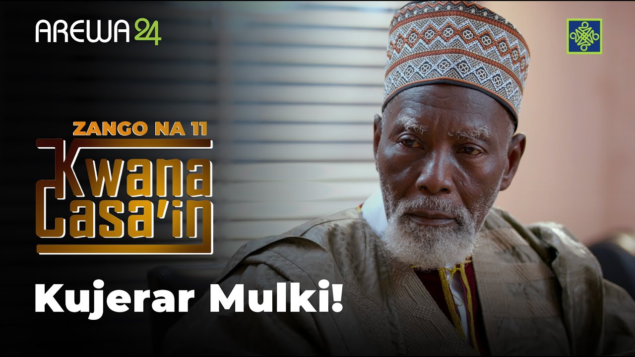 kwana-casa-in-kujerar-mulki-arewa24-youtube