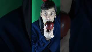 LIOZ - COMEDY MAGIC UNCENSORED! Tickets in Bio #comedymagic #magicrevealed #magicshow