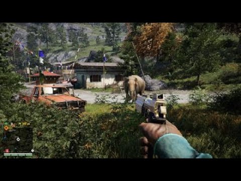 download free ull far cry download free ull far cry