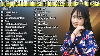 Spectrum  Mix 2023 terbaik Tropical Dangdut Mixrhoma Irama Meggy Z Leo Waldy 17