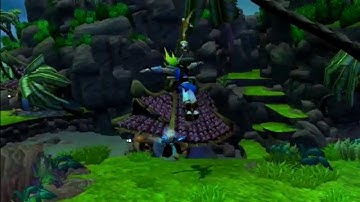 Jak and Daxter: The Precursor Legacy - Episode 2