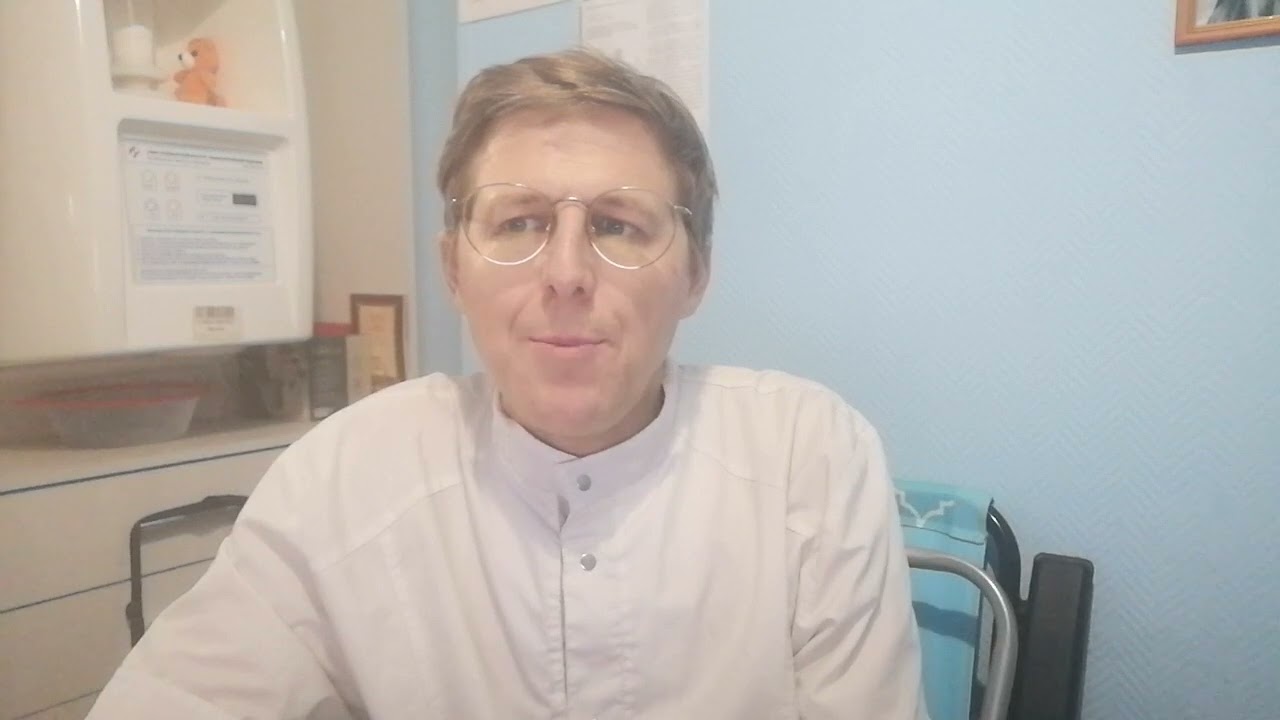 Смирнов Игорь Викторович - репетитор по истории и обществознанию ...