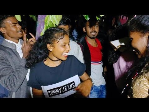 Kaha Se Mangaya Disco Model Saare  Hum Indian Creations New Video