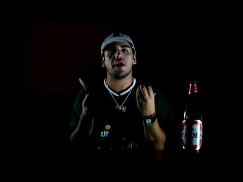 BigH - Homer El Mero Mero