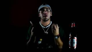 Homer el Mero Mero - BigH