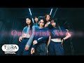 One Drink Away - Cher Lloyd (cover) PERFORMANCE VIDEO