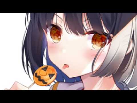 Japanese Asmr 4 Ear Licking 耳舐め Binaural 30min Youtube
