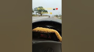 my First video | my First blog video | #song #vlog  #vlogger #shorts