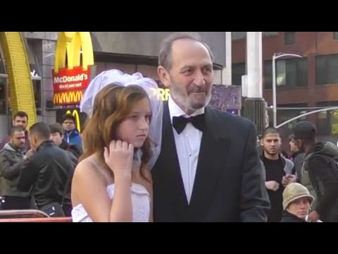 Thumbnail for r/AITA I'm Not Dating My Daughter!