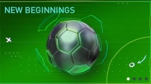How to play new beginning event in fifa mobile 22, f2p breakdown of the event !