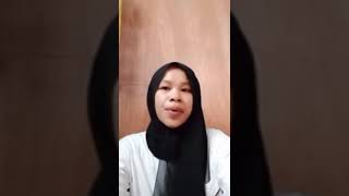 Midterm Long Quiz JOSE RIZAL LIFE WORKS AND WRITINGS