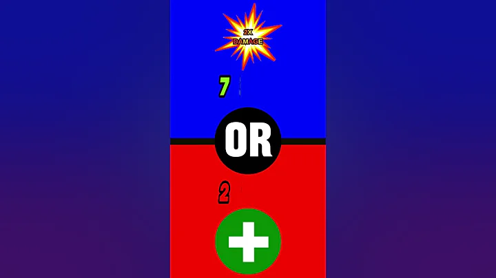 What Would You Rather Blox Fruits Edition Part 32 #roblox #shorts #bloxfruits #fypシ