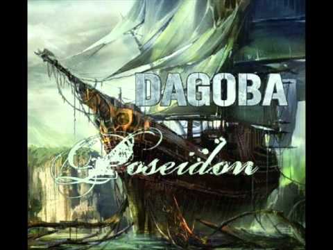 Dagoba - The Devils Triangle.Wmv