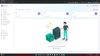 How to use ChatBot(AutoReply) in Cloud WhatsAuto? screenshot 3