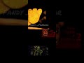 Fnaf 123 edit and thanks for 400 subscribers  fnaf shorts by fandy fazbear