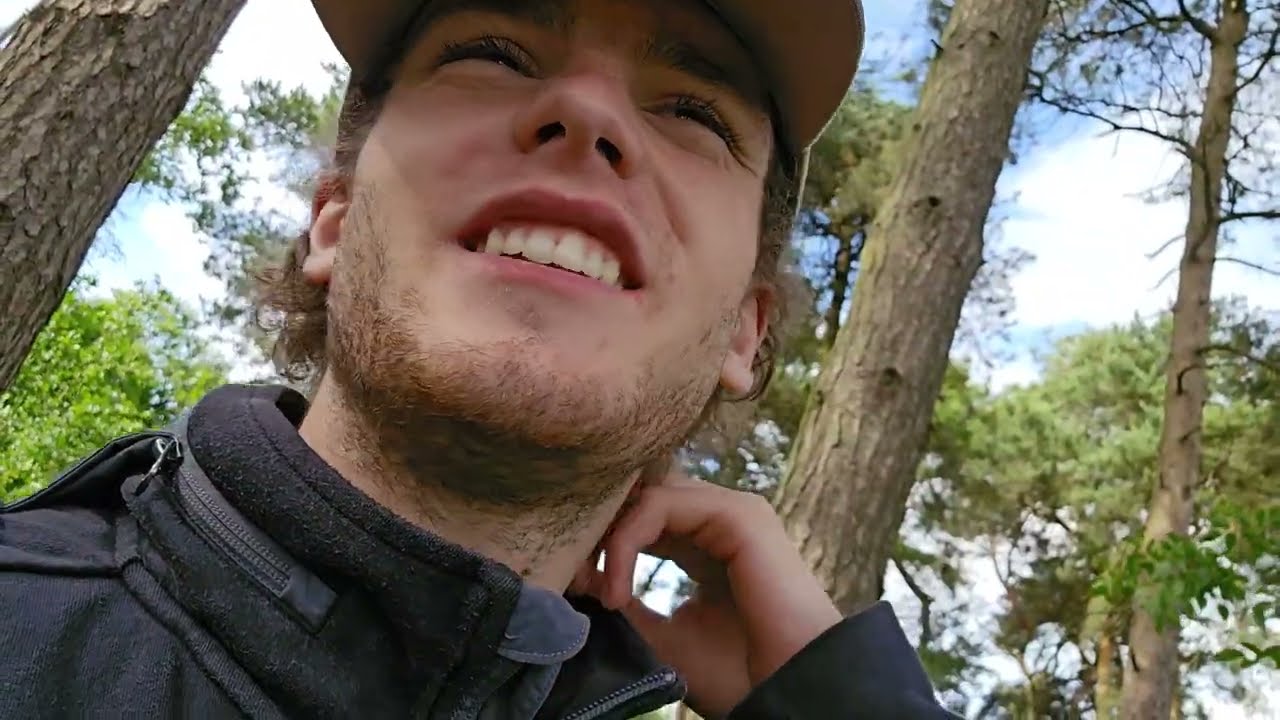 Self Improvement Accountability Community