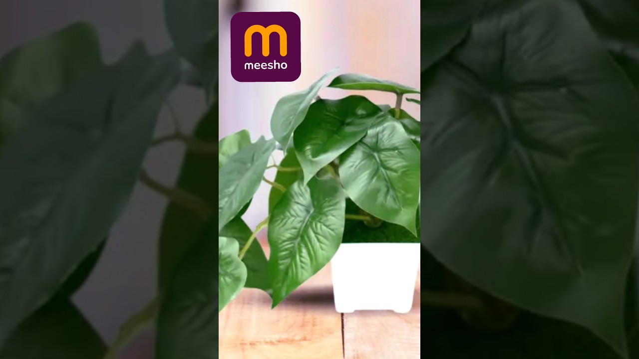 Meesho Homedecor Haul 