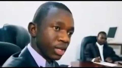 Methias Mhere   Favour OFFICIAL MUSIC VIDEO Zimbabwe Gospel Music