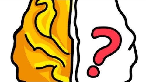 Brain out once again.🤯