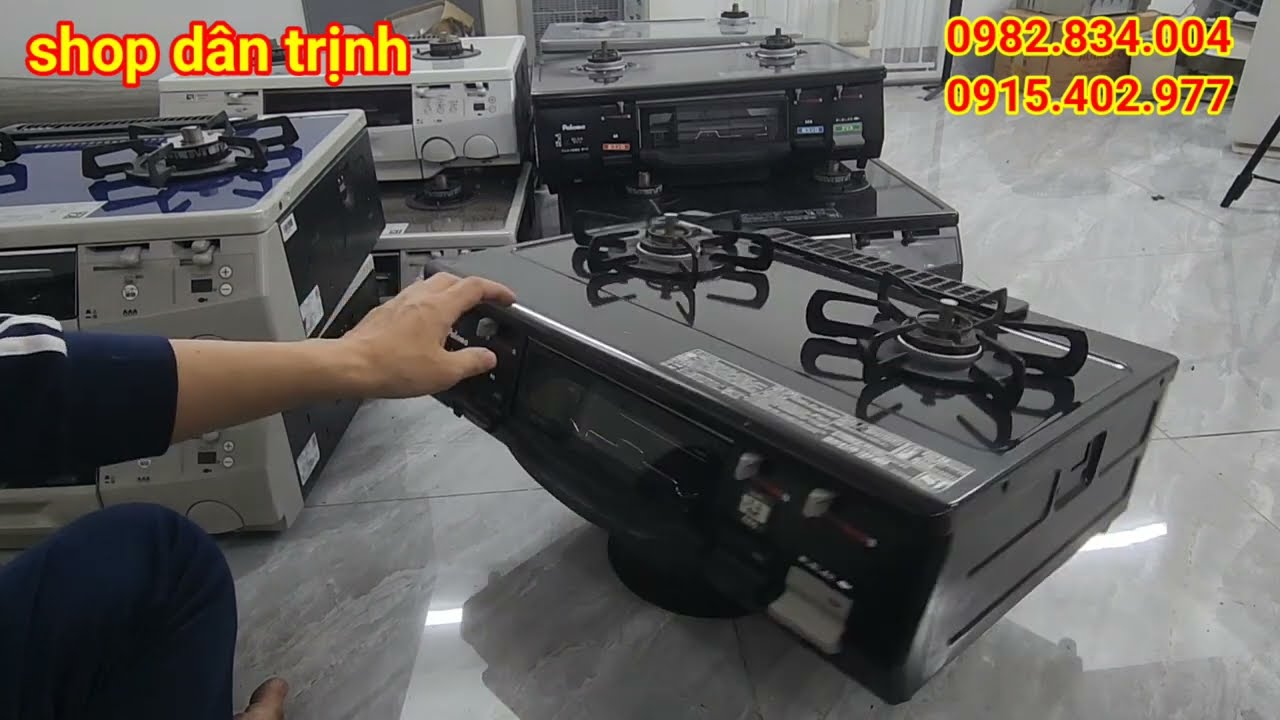 Hàng hiếm, máy lọc không khí bù ẩm, áo da bò xịn, ấm đun nước 3,5l, đồ điện giá rẻ