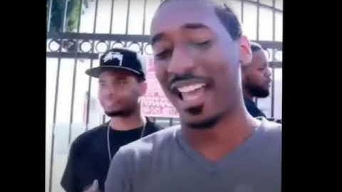 MAKAROV - SPLINTER IN ACTION | Call of Duty Mobile | #shorts