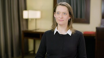 The Power of Omnichannel Stores