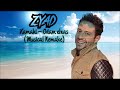 Hamaki Odam Elnas حماقى قدام الناس Musical Remake Hamaki Odam Elnas حماقى قدام الناس Musical Remake