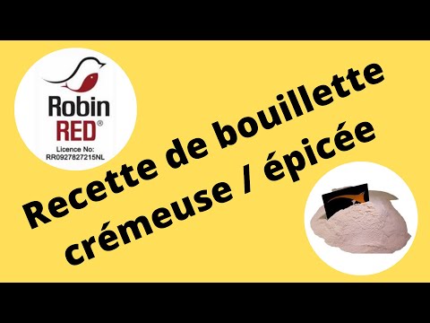 recette-de-bouillette-crémeuse-/-épicée