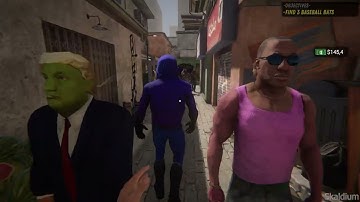 INTERNET CAFE SIMULATOR 2 Gameplay Walkthrough Part 2  No Commentary1