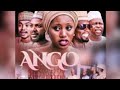 Ango 34 latest hausa film  adam a  zango aisha tsamiya