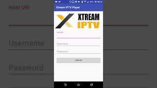 Free iptv code 2018 xtream iptv player