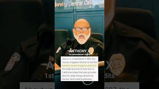 SECURITY GUARD MELTDOWN🚨#cops #police #karen #tyrant #1stamendment #media #security #photography Profile