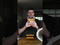 Chicken Tenders & Steak Tips Review Honest Food Talk!